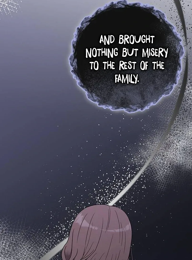 Ugly Wife Chapter 10 page 90