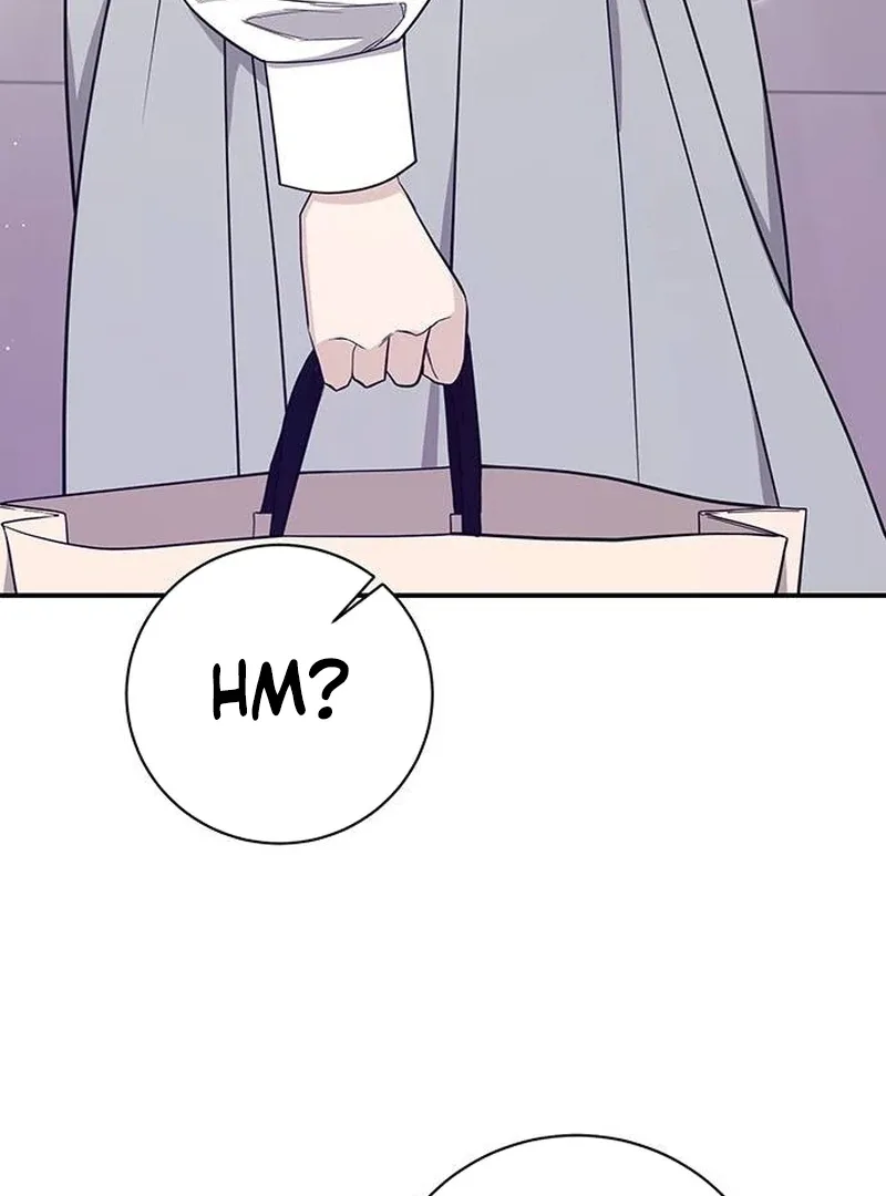 Ugly Wife Chapter 10 page 42
