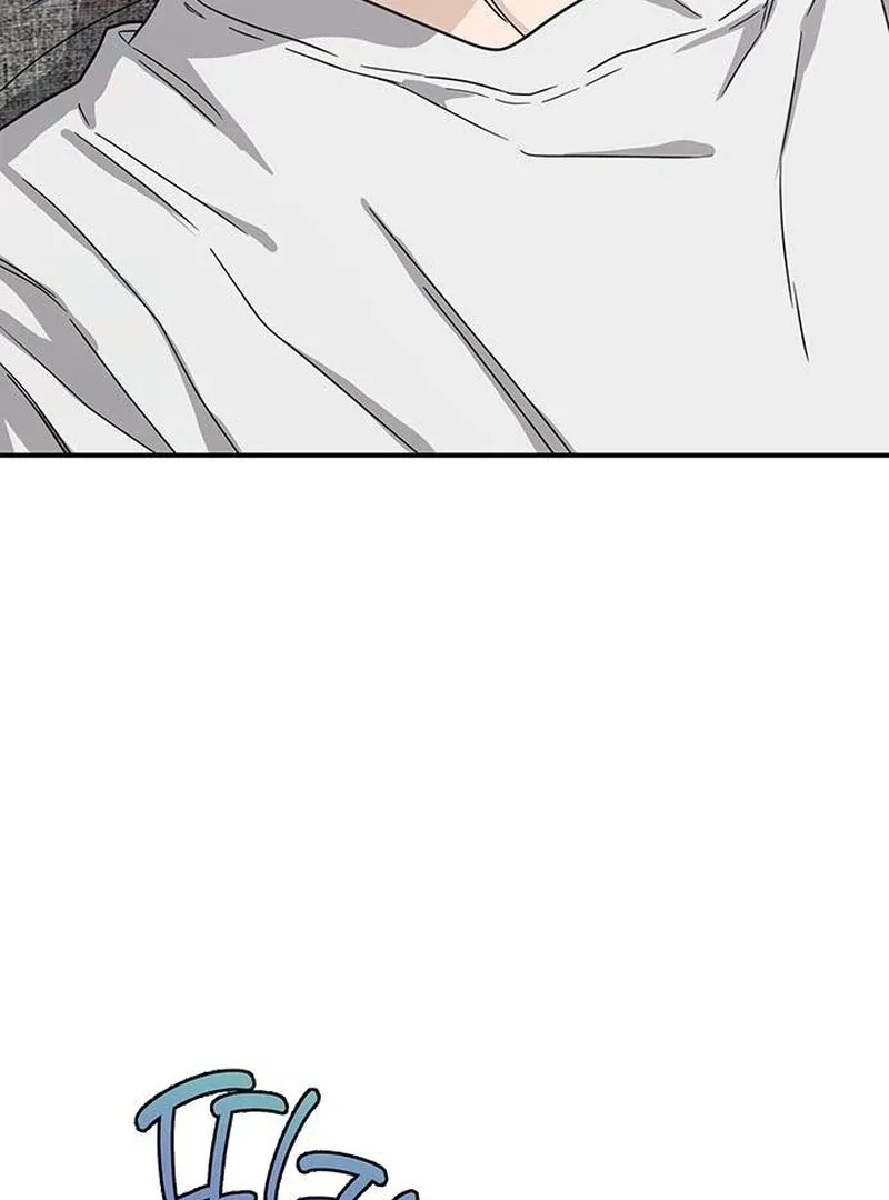 Ugly Wife Chapter 10 page 26