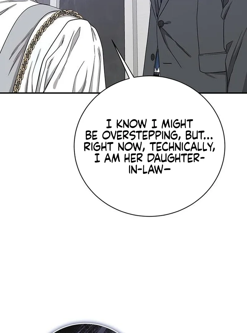 Ugly Wife Chapter 10 page 48