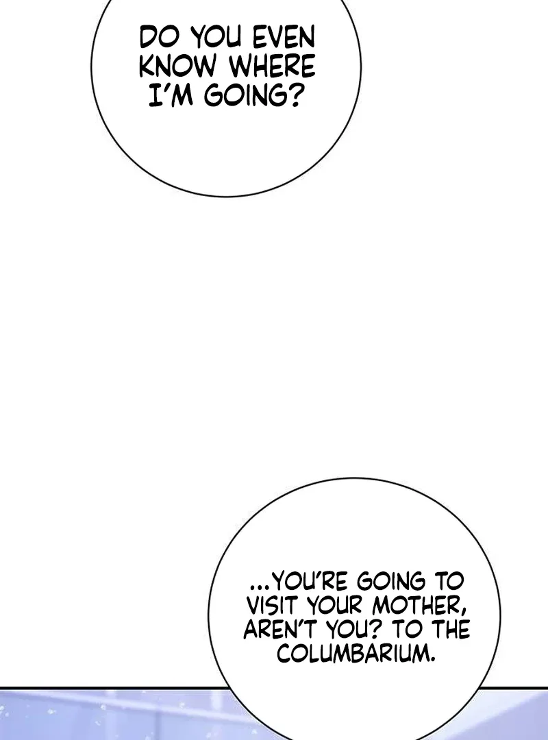 Ugly Wife Chapter 10 page 44