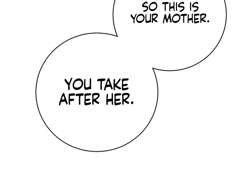 Ugly Wife Chapter 10 page 85