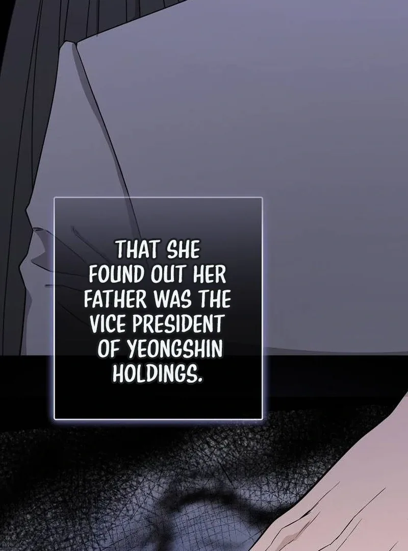 Ugly Wife Chapter 11 page 62