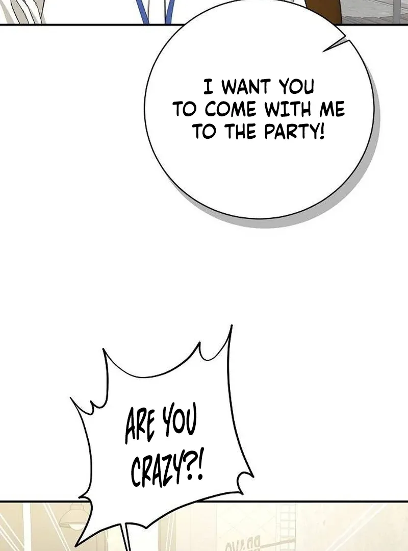 Ugly Wife Chapter 11 page 73