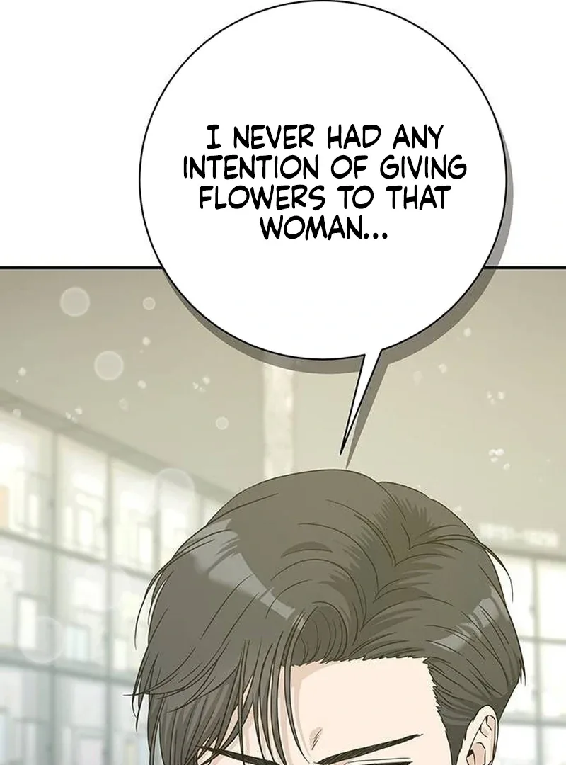 Ugly Wife Chapter 10 page 112