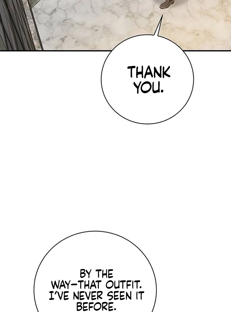 Ugly Wife Chapter 10 page 115