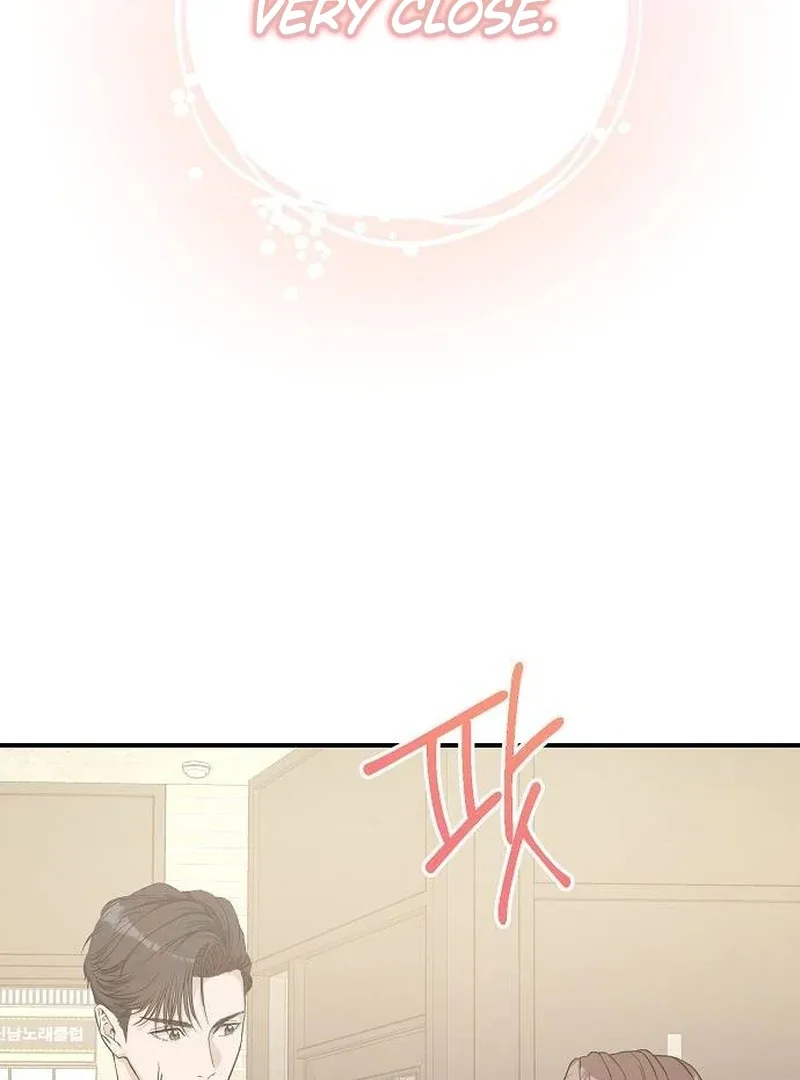 Ugly Wife Chapter 11 page 107