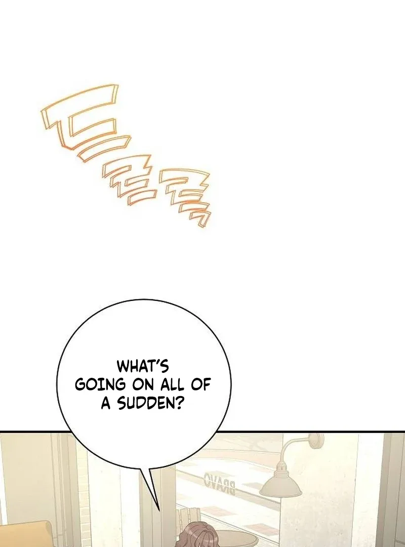 Ugly Wife Chapter 11 page 53