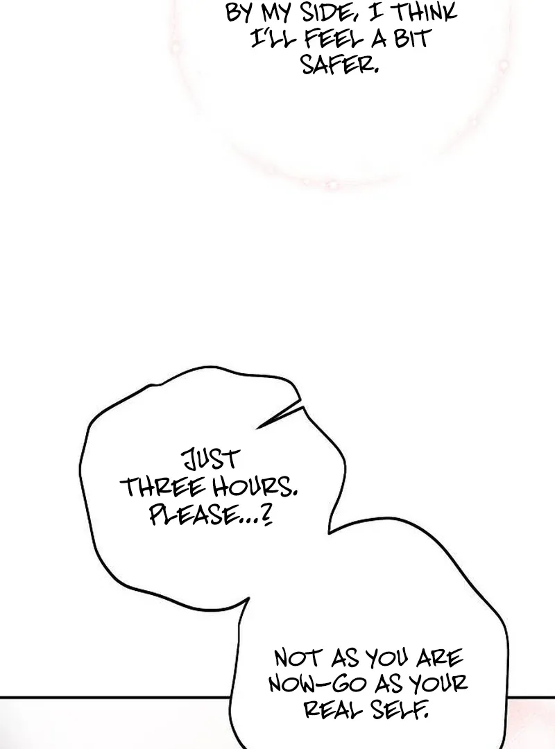 Ugly Wife Chapter 11 page 79