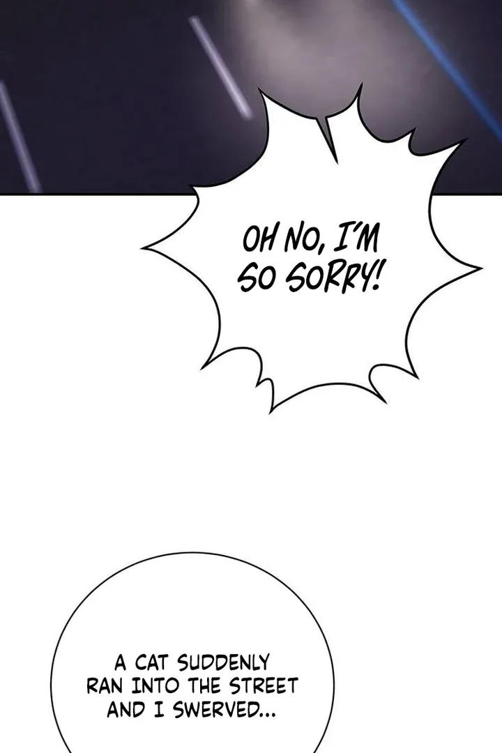 Ugly Wife Chapter 8 page 101