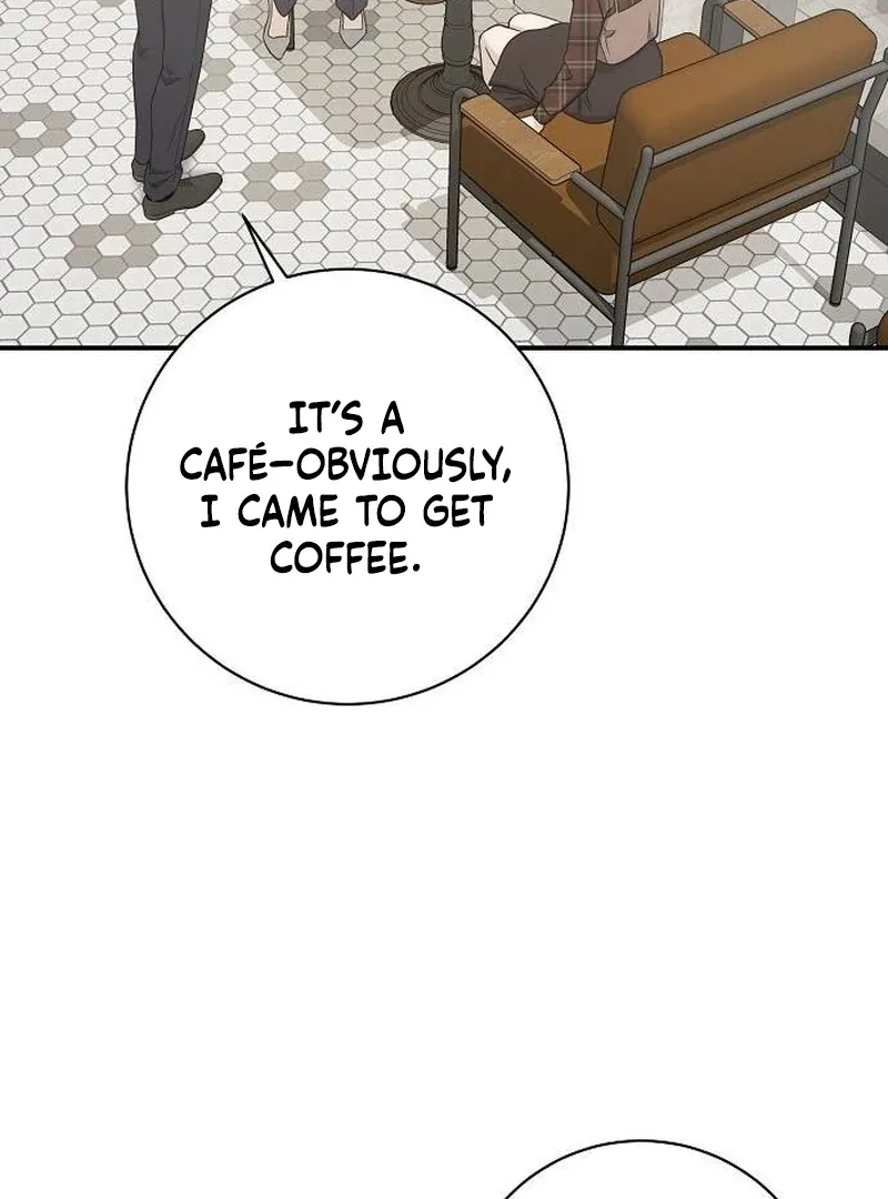 Ugly Wife Chapter 11 page 90