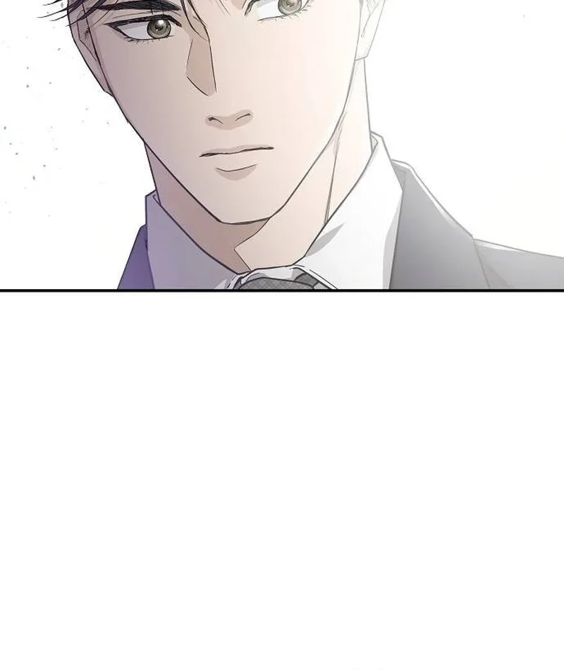 Ugly Wife Chapter 11 page 93