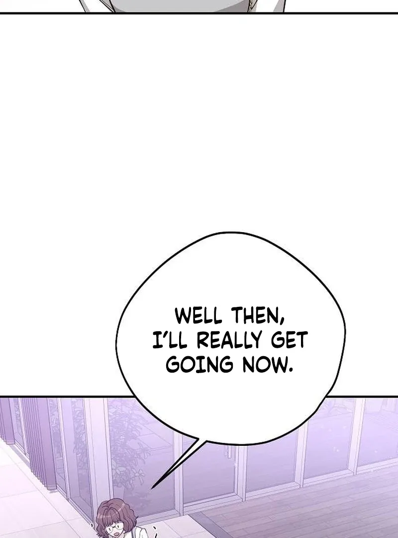 Ugly Wife Chapter 11 page 21