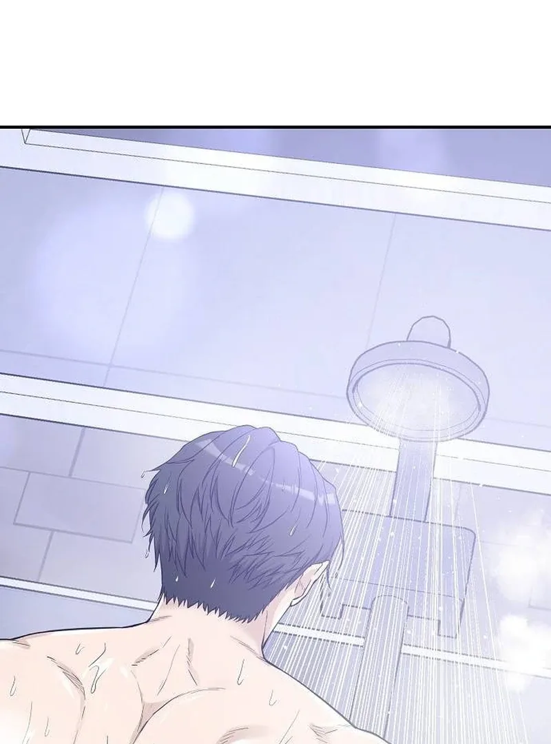 Ugly Wife Chapter 11 page 29