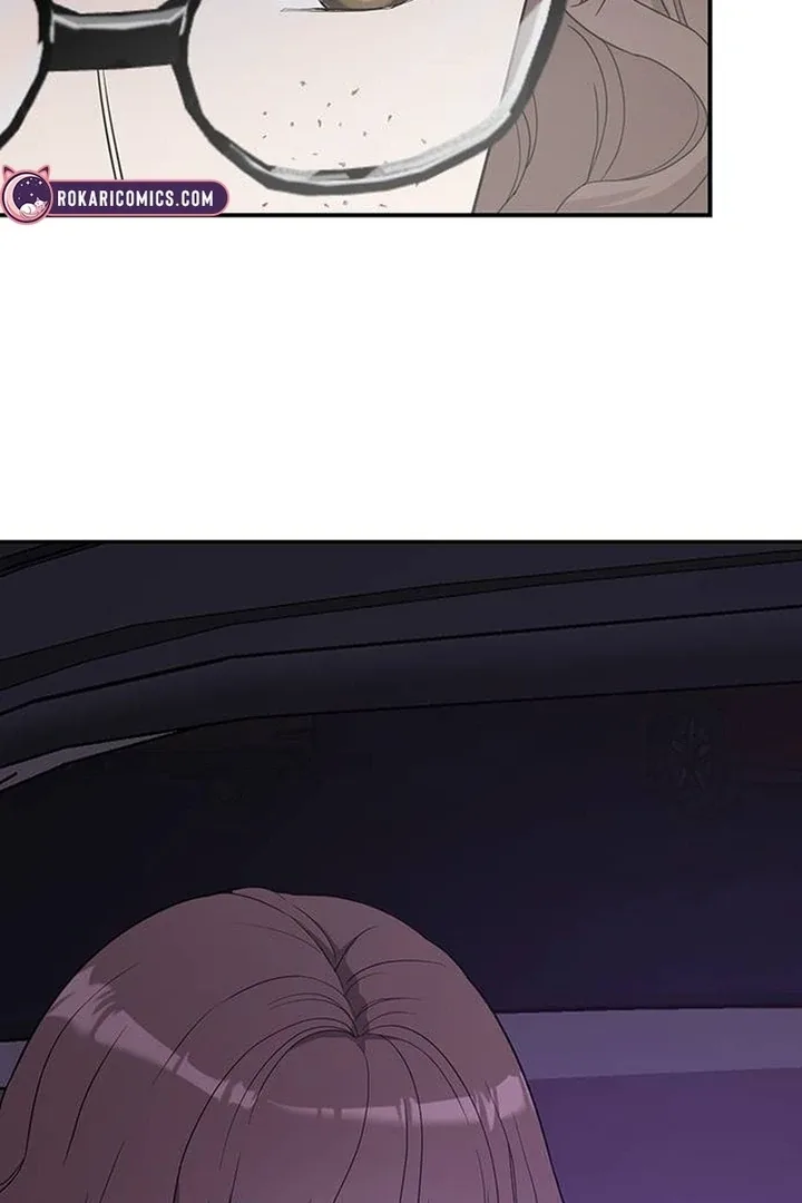 Ugly Wife Chapter 8 page 105