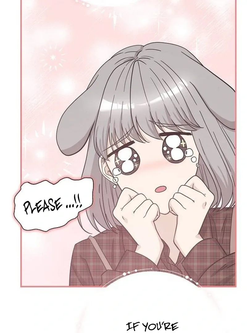 Ugly Wife Chapter 11 page 78