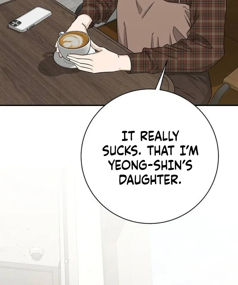 Ugly Wife Chapter 11 page 58