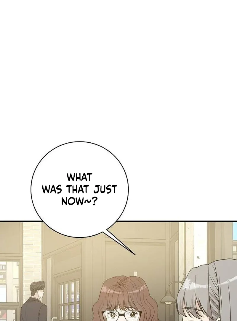 Ugly Wife Chapter 11 page 114