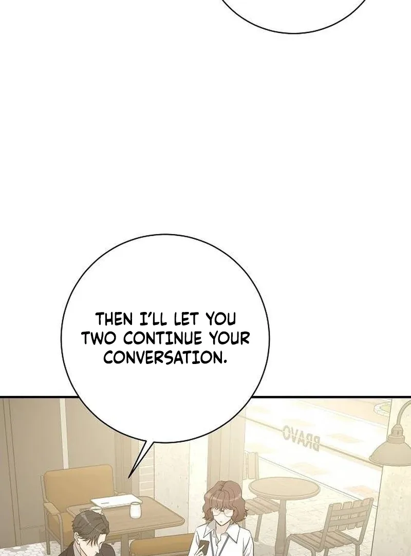 Ugly Wife Chapter 11 page 112