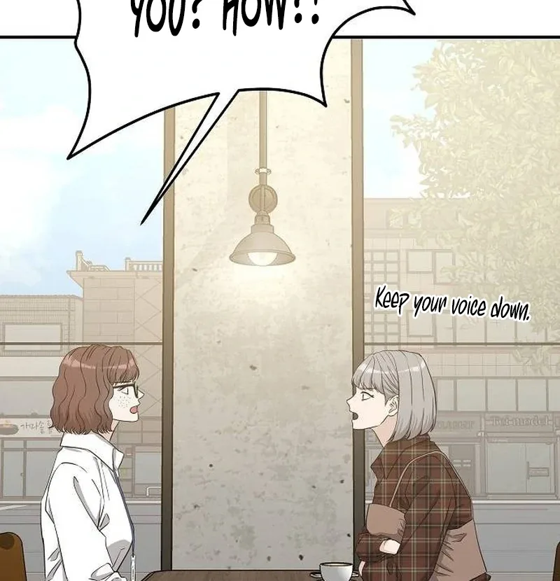 Ugly Wife Chapter 11 page 68