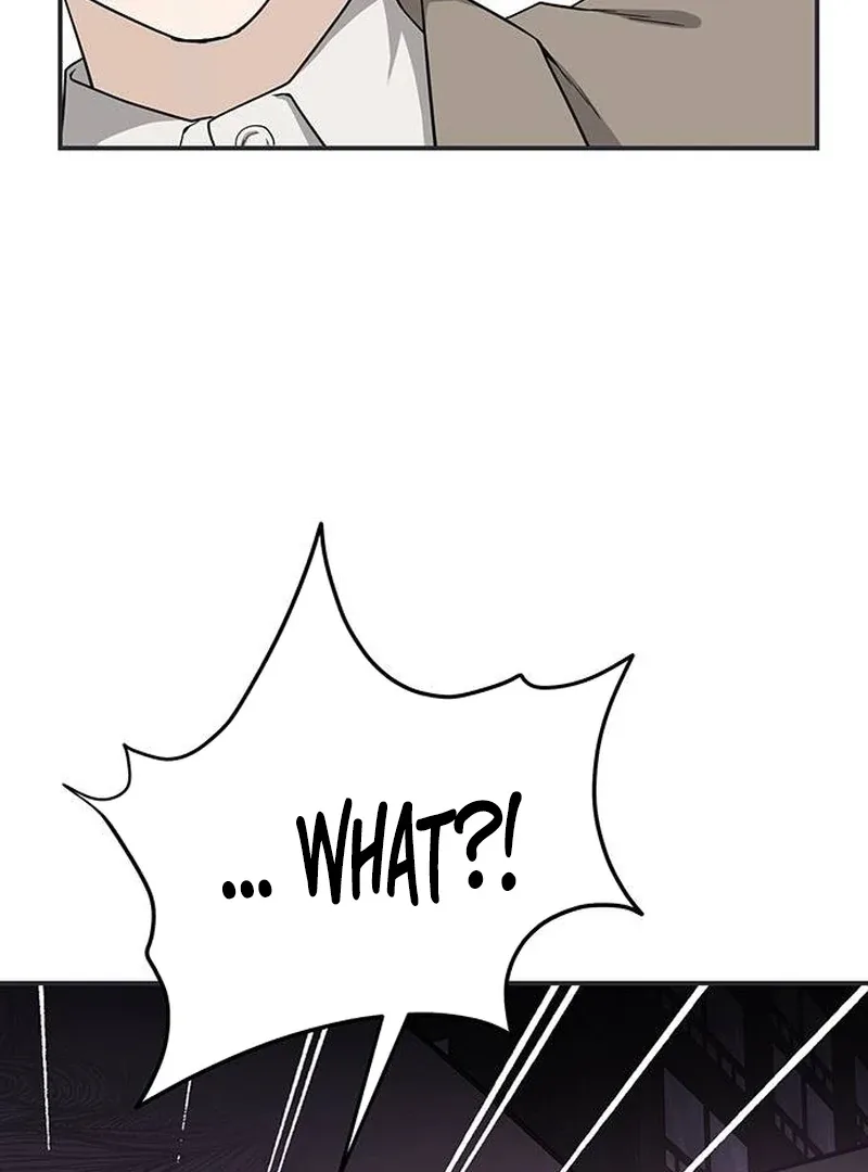 Ugly Wife Chapter 9 page 10