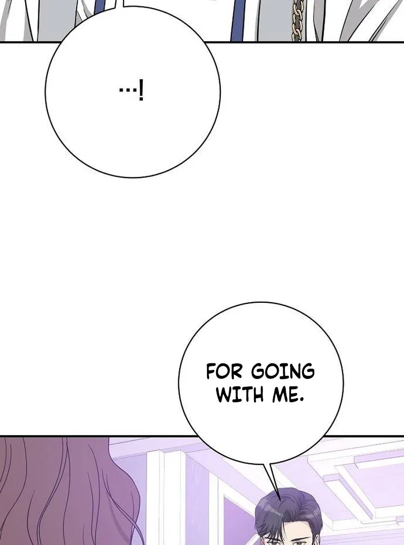 Ugly Wife Chapter 11 page 18