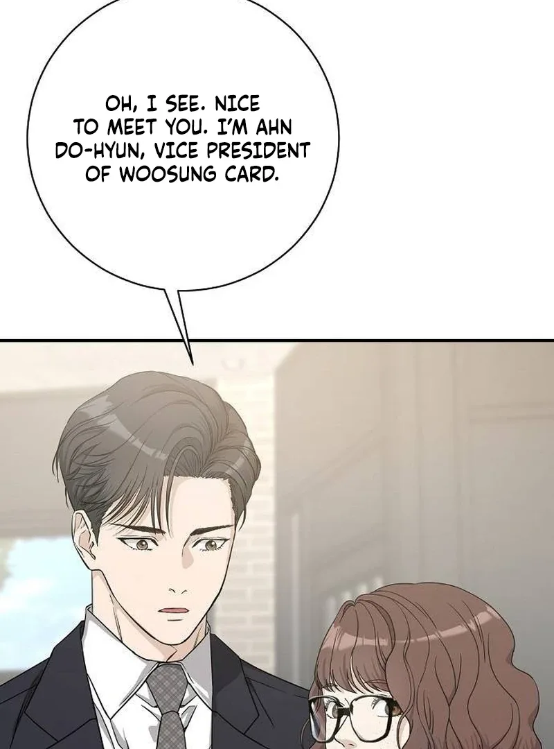Ugly Wife Chapter 11 page 99