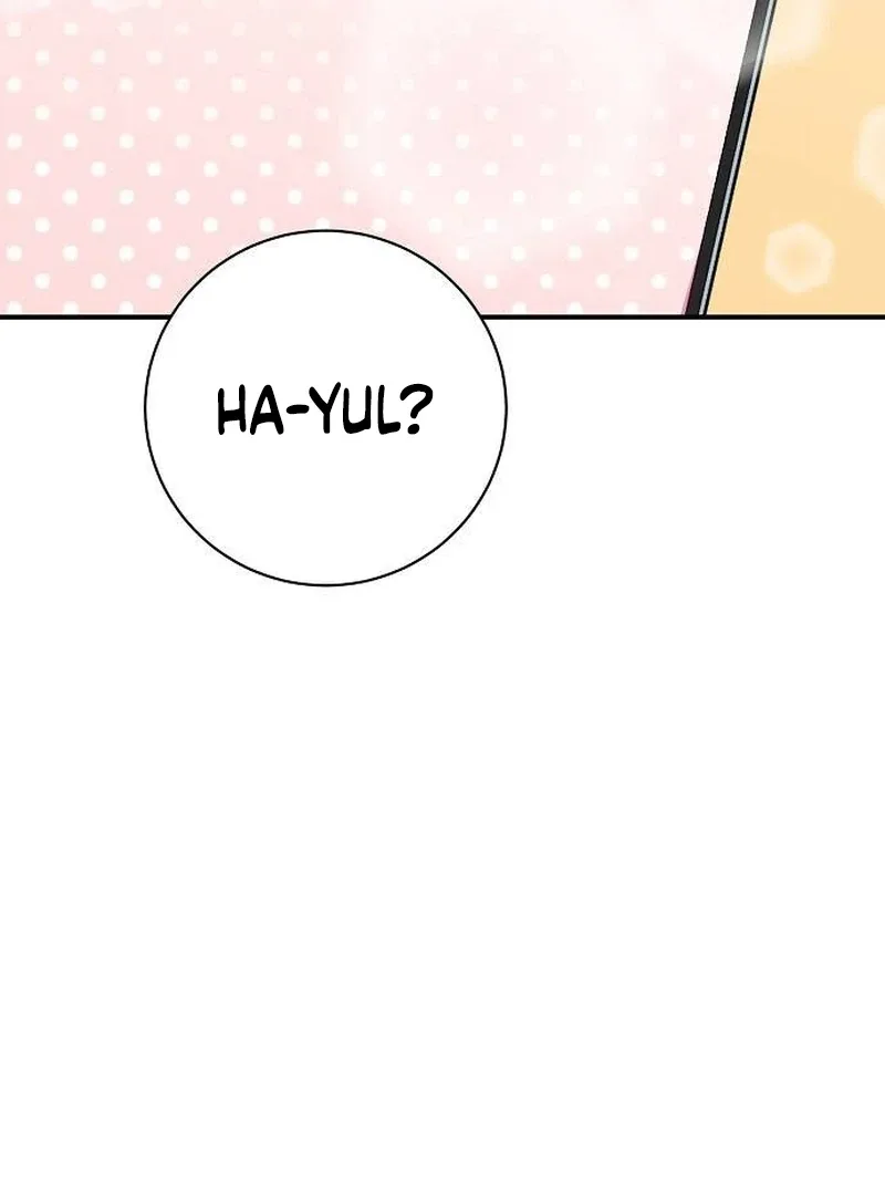 Ugly Wife Chapter 11 page 48