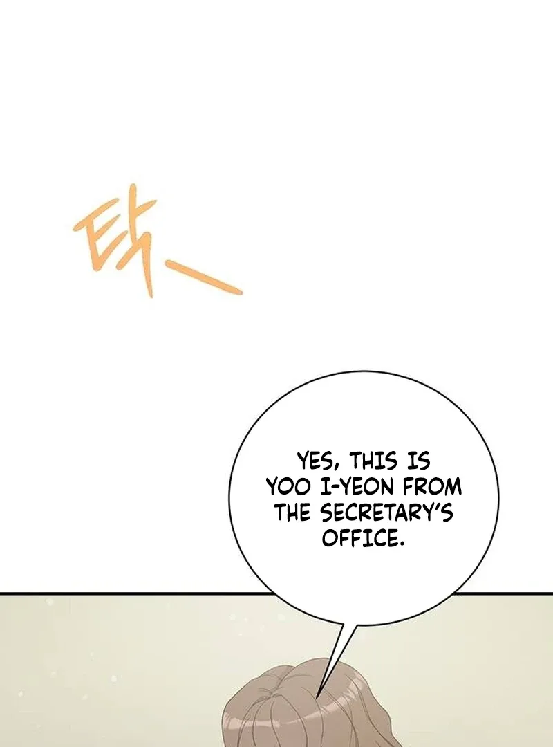 Ugly Wife Chapter 9 page 19