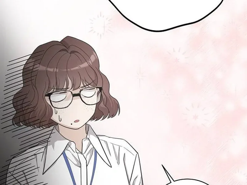 Ugly Wife Chapter 11 page 80