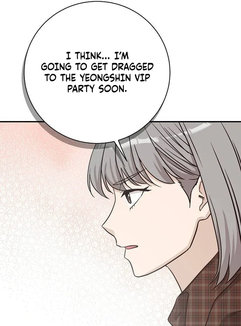 Ugly Wife Chapter 11 page 70