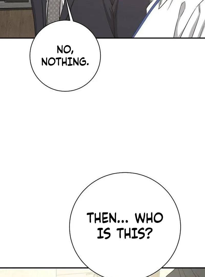 Ugly Wife Chapter 11 page 95