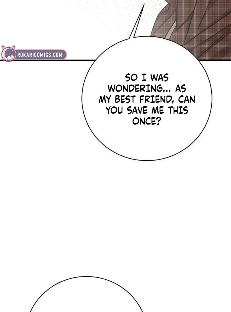 Ugly Wife Chapter 11 page 71