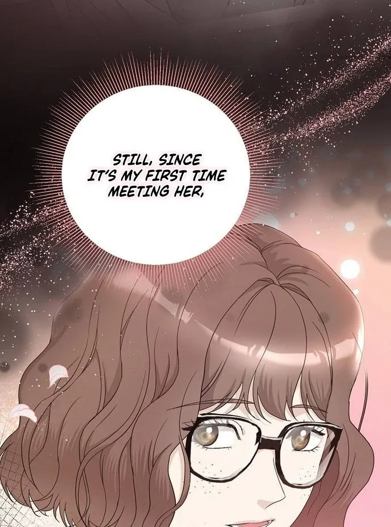 Ugly Wife Chapter 11 page 34