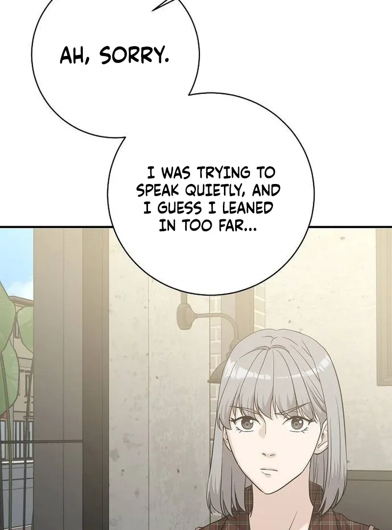 Ugly Wife Chapter 11 page 109
