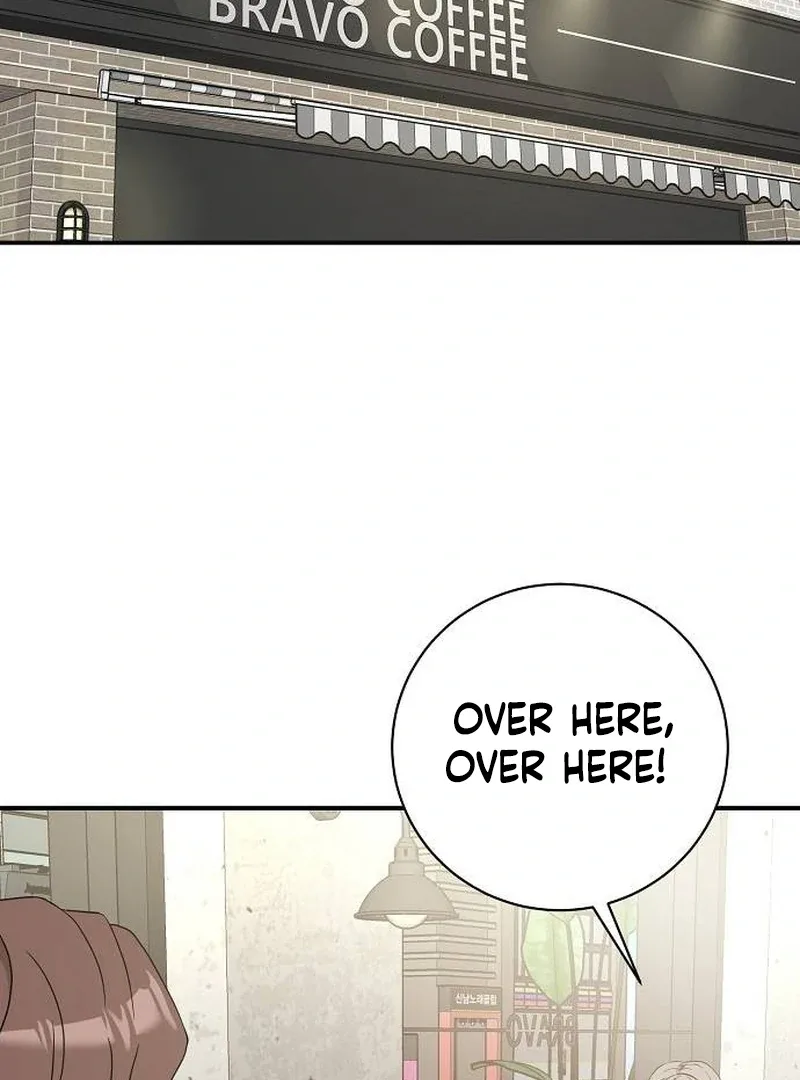 Ugly Wife Chapter 11 page 50