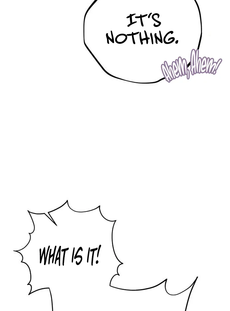 Ugly Wife Chapter 9 page 12