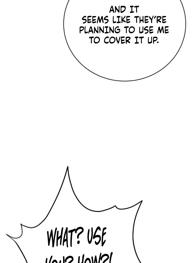 Ugly Wife Chapter 11 page 67