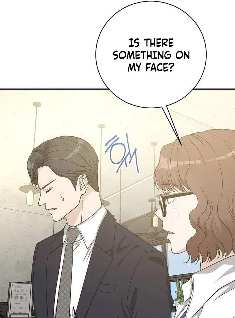 Ugly Wife Chapter 11 page 94