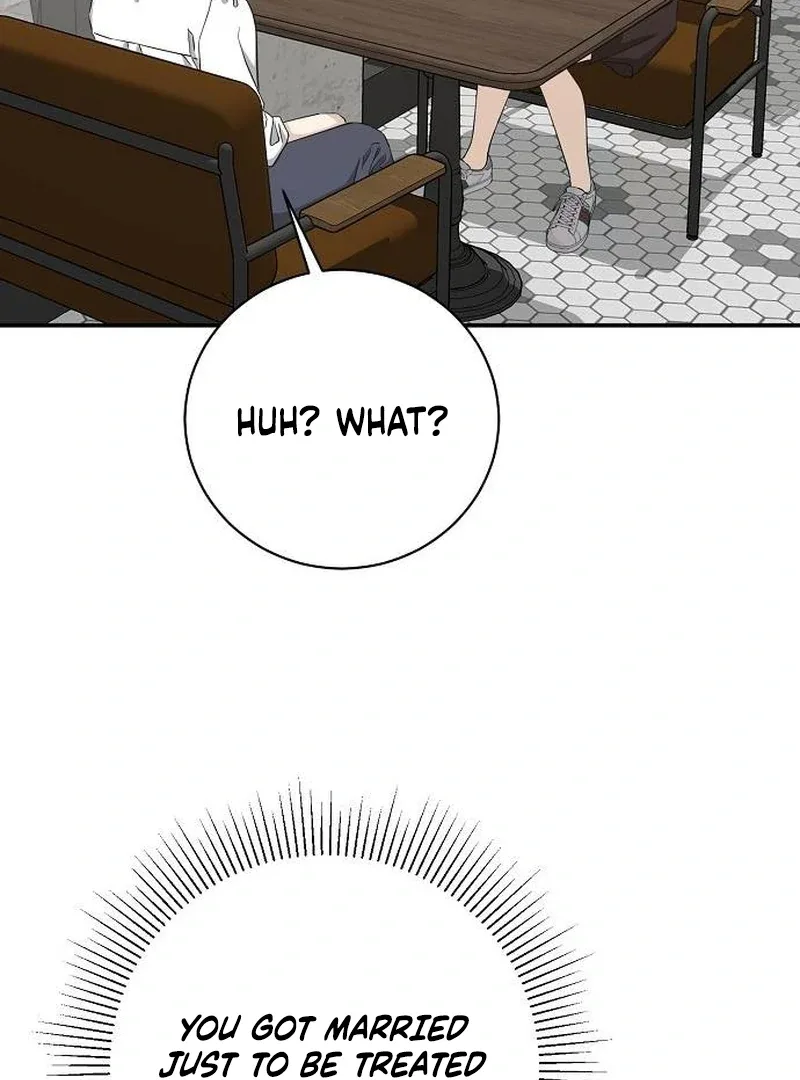 Ugly Wife Chapter 11 page 119