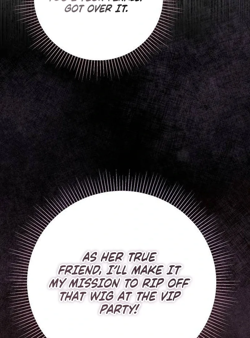 Ugly Wife Chapter 11 page 124