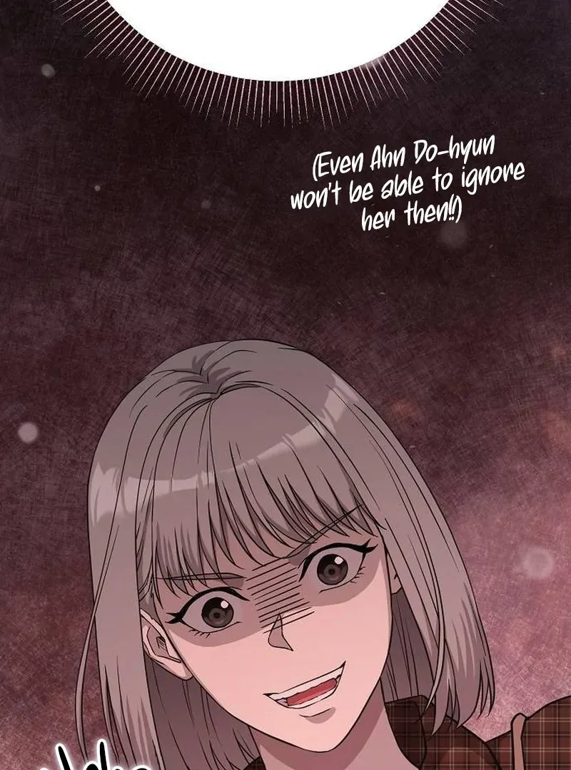 Ugly Wife Chapter 11 page 125