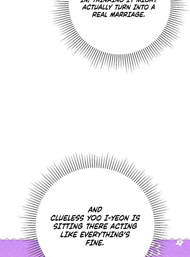 Ugly Wife Chapter 11 page 121