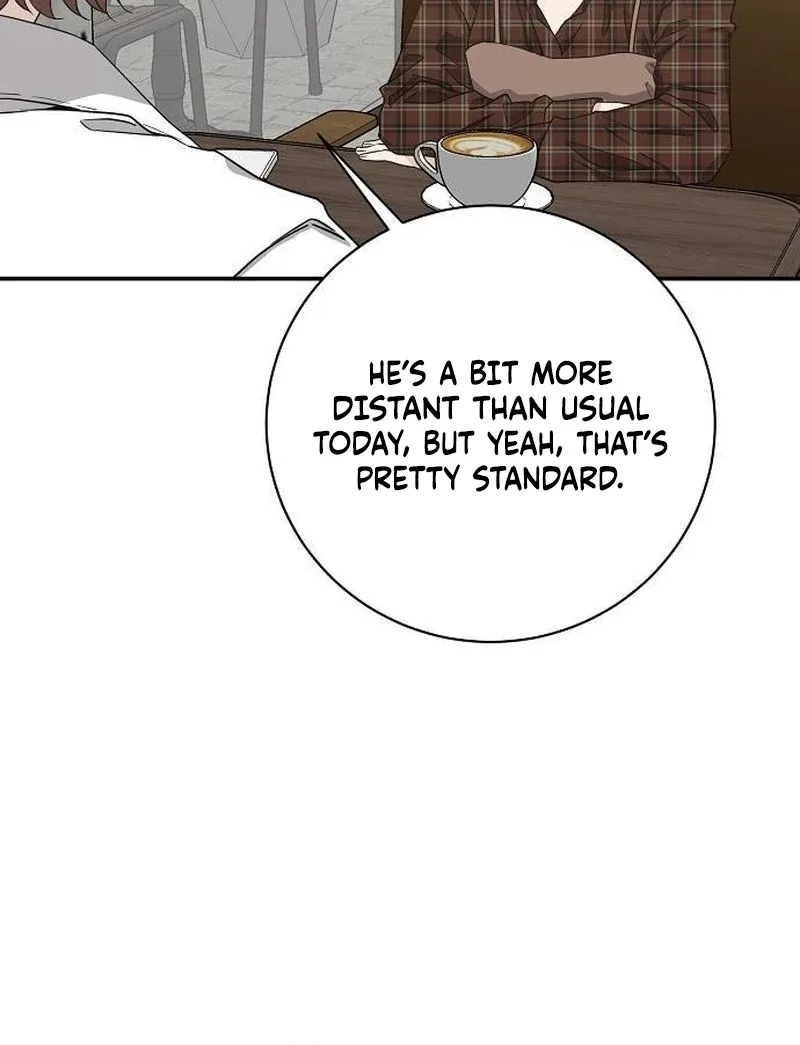 Ugly Wife Chapter 11 page 117