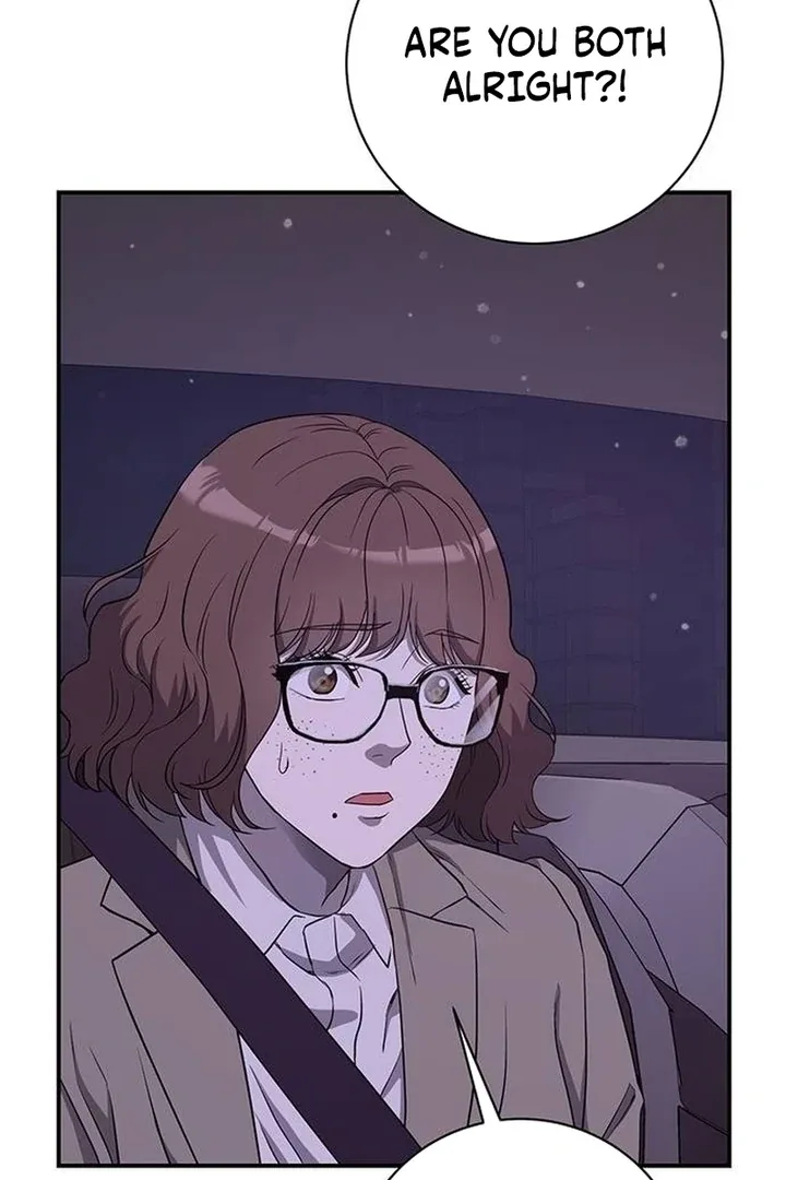 Ugly Wife Chapter 8 page 103
