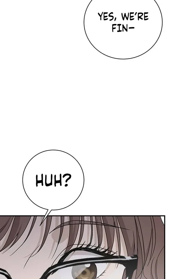 Ugly Wife Chapter 8 page 104
