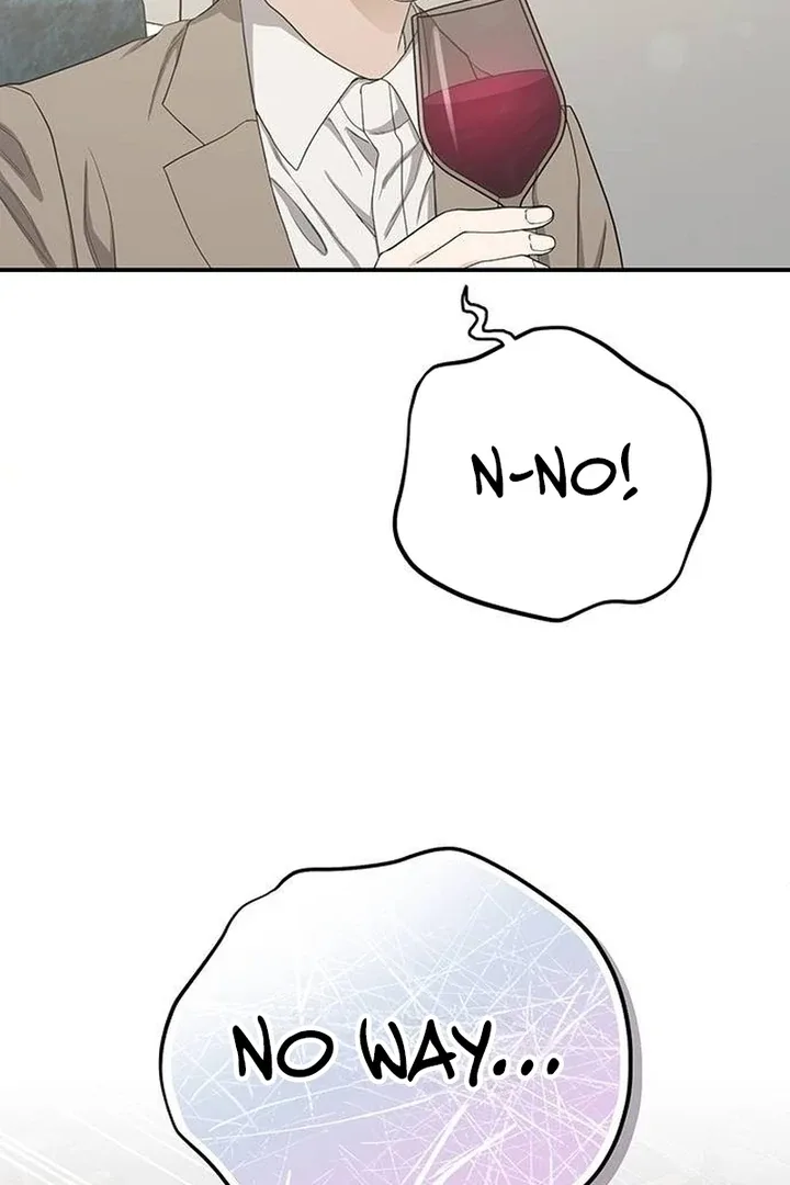 Ugly Wife Chapter 8 page 90