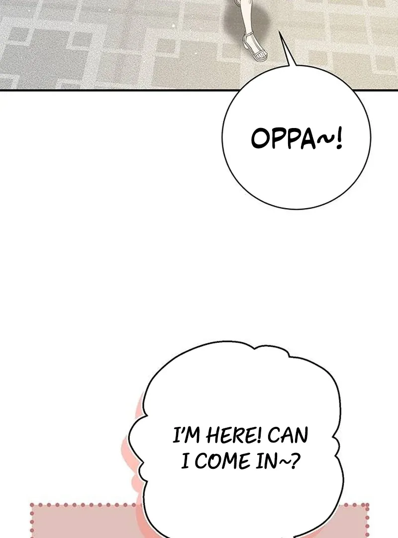 Ugly Wife Chapter 9 page 39