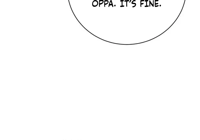 Ugly Wife Chapter 9 page 37