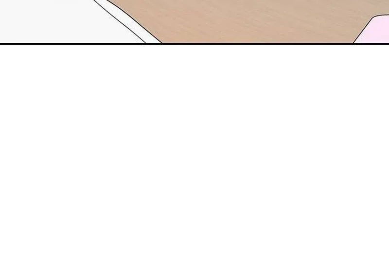 Ugly Wife Chapter 9 page 61